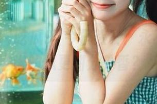 吃瓜91今日热议：永不迷路，谁的瓜更甜分外香？