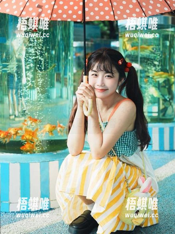 吃瓜91 吃瓜91今日热议:永不迷路,谁的瓜更甜分外香?
