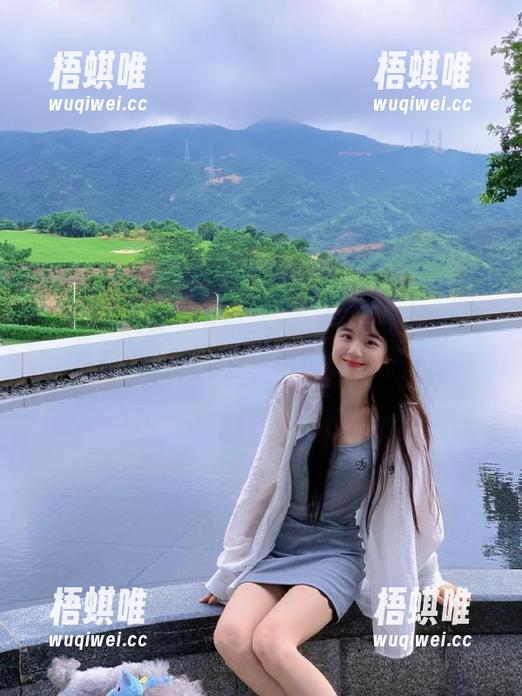 吃瓜91福利大放送，赶紧查阅每日大赛的地址，听说热闹非凡！