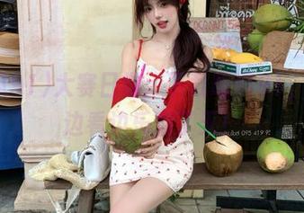 大赛日常：下载吃瓜91，让你边看边乐翻了天！