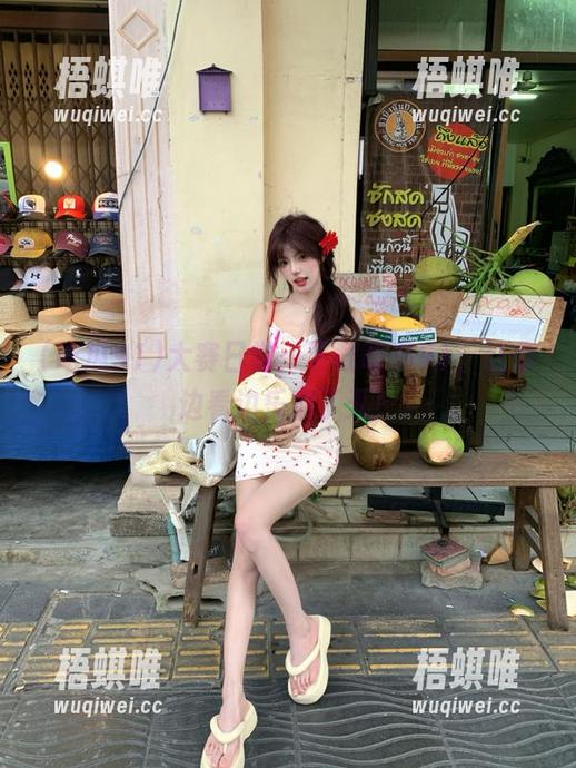 大赛日常：下载吃瓜91，让你边看边乐翻了天！