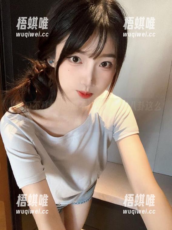 吃瓜不打烊，贴吧八卦这么多，永不迷路真心重要！