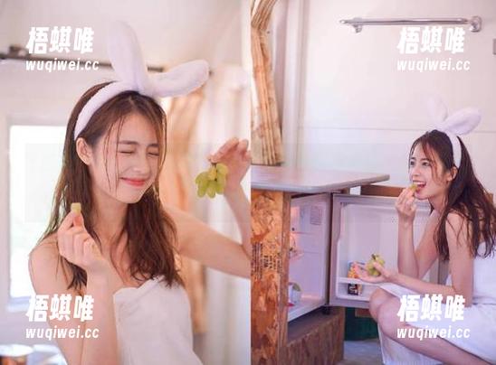 吃瓜不打烊：软件地址都懒得换，难道真的不怕审查吗？