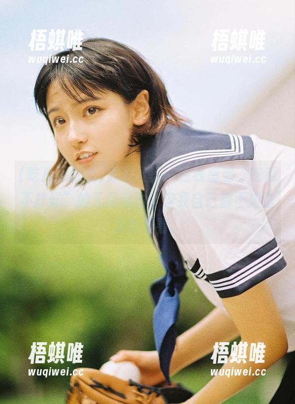 吃瓜不打烊 黑料社区,在线感受“吃瓜不打烊”的无尽魅力,连我自己都不知道为啥爱看。