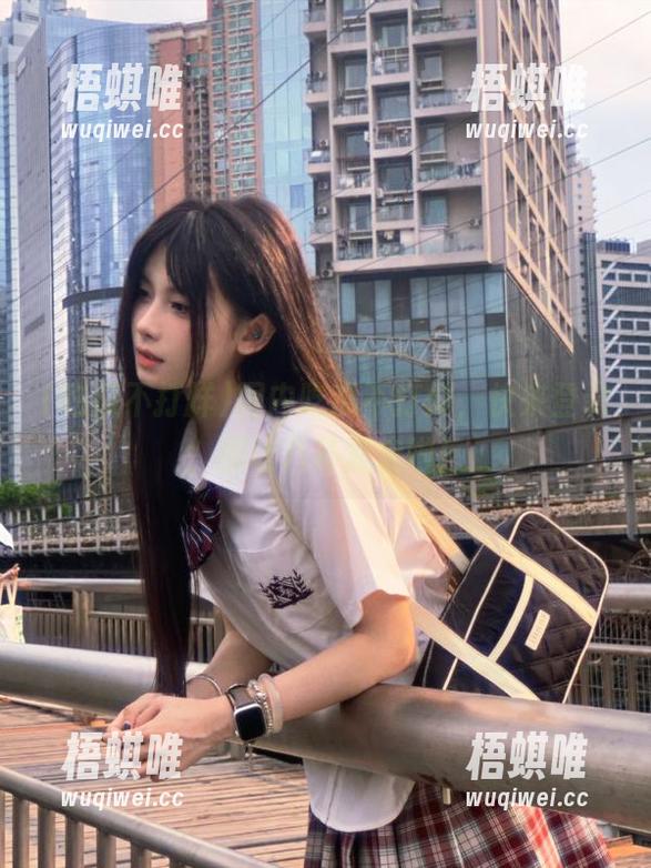 吃瓜不打烊 国内吃瓜不打烊,快来登录,别让八卦溜走啦!