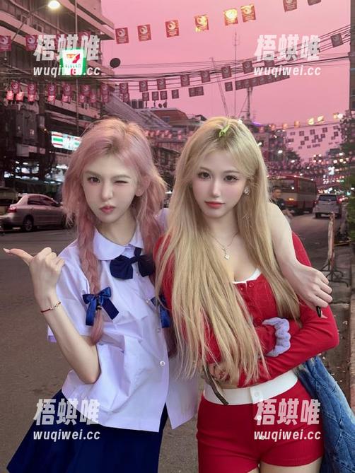吃瓜不打烊 吃瓜不打烊,八卦流传共享,让我如兔子般蹦跶起来!