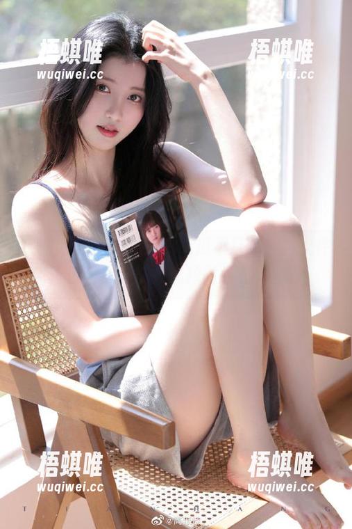 走进“吃瓜不打烊”的软件入口，你可能会忘掉时间和烦恼！