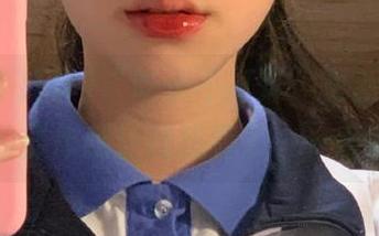 “吃瓜不打烊”更新后，软件的操作感让我想到了……爱情？