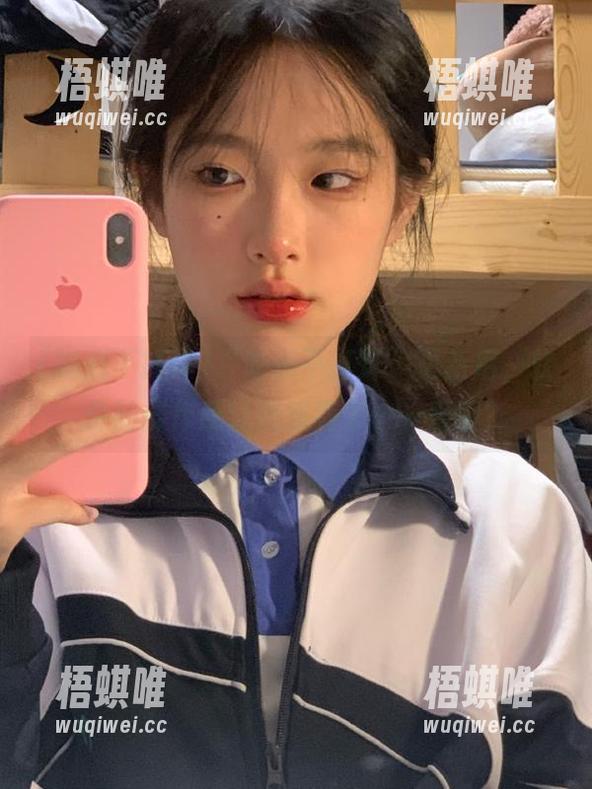 吃瓜不打烊 “吃瓜不打烊”更新后,软件的操作感让我想到了……爱情?