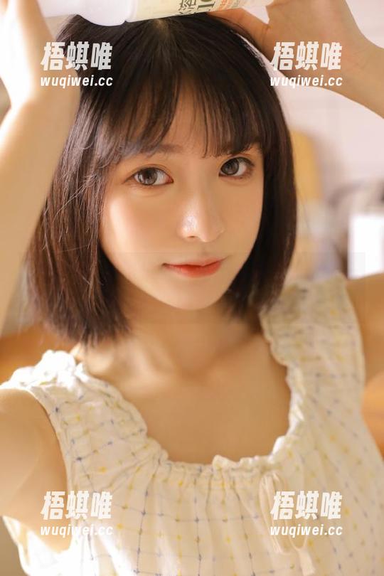 吃瓜君 大家快来!吃瓜君的入口让你一秒上头