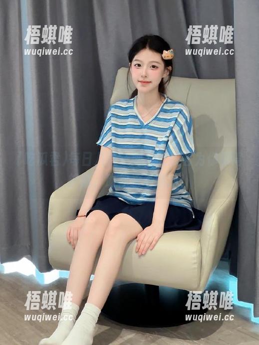 每日八卦一则，吃瓜君为你保驾护航，助你永不迷路！