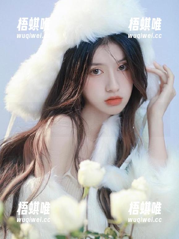 吃瓜君苹果版：瓜场低调开播，乡里乡亲你们要不要一起来乐乐？