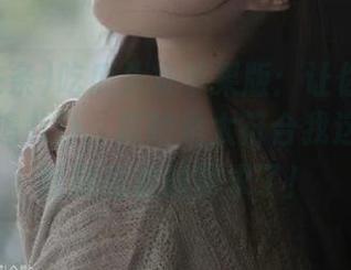 吃瓜头条苹果版：让你一边无聊一边追八卦，真的是太符合我这个懒癌晚期患者的需求了！