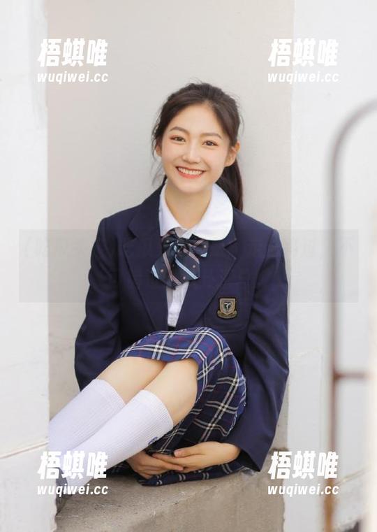 吃瓜头条导航：走过路过，不可错过的八卦汇总。