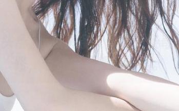 吃瓜头条：又是一条奇妙的线路，带你看不想看的事。