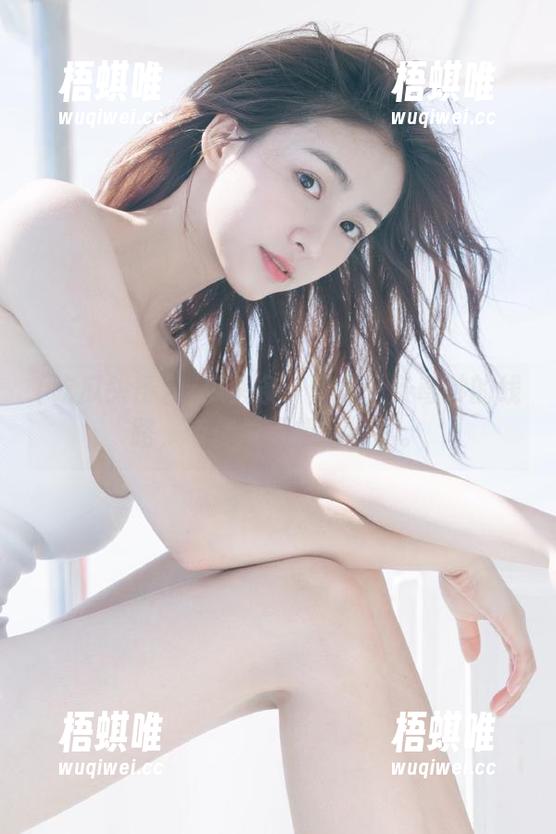 吃瓜头条：又是一条奇妙的线路，带你看不想看的事。