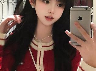 下载吃瓜头条，告诉我还有多少瓜要等着我消化？