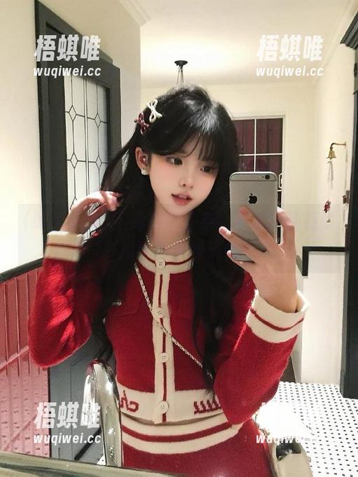 下载吃瓜头条，告诉我还有多少瓜要等着我消化？