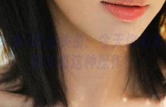 吃瓜头条：今天你免费了吗？居然有这种操作！