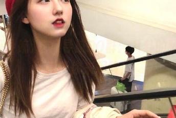 吃瓜导航QQ群：八卦的秘密入口等你来探险！