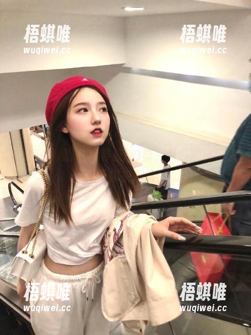 吃瓜导航QQ群：八卦的秘密入口等你来探险！