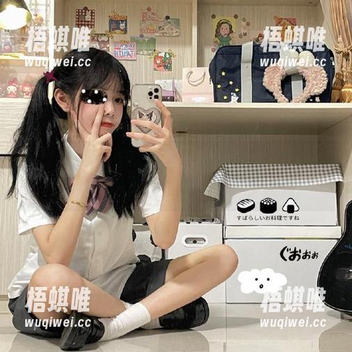吃瓜导航 就是想说,下载了吃瓜导航没几天,我的屏幕里就成了古今江湖。