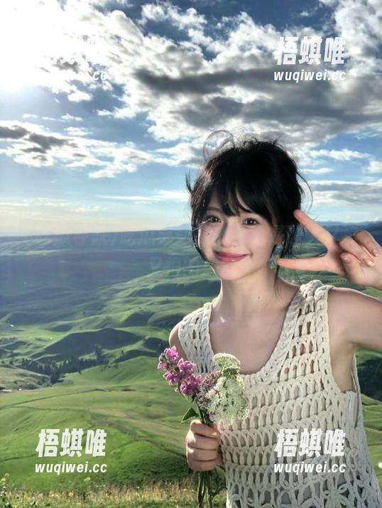 吃瓜导航更新，真是让人又爱又恨的选题
