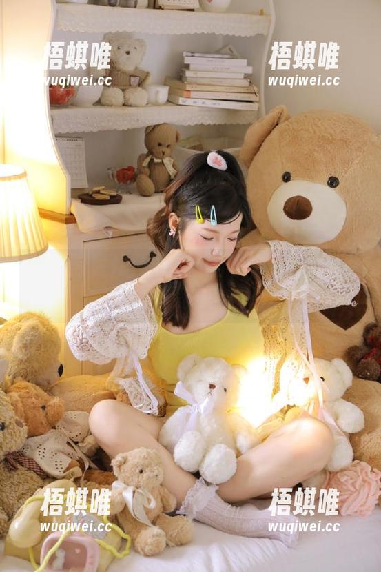 咱们的吃瓜导航，走的是化妆品线路吗？