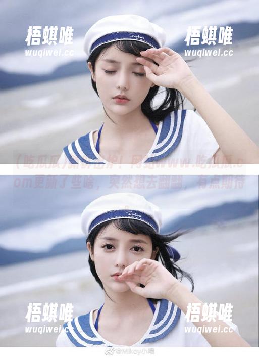 吃瓜瓜 新鲜出炉!网站www.吃瓜瓜.com更新了些啥,突然想去翻翻,有点期待。