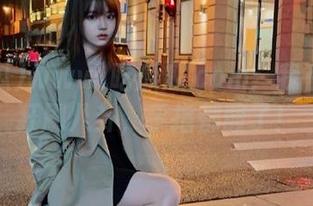 www.吃瓜瓜.com：我在ios上狂刷八卦，手指都酸了！