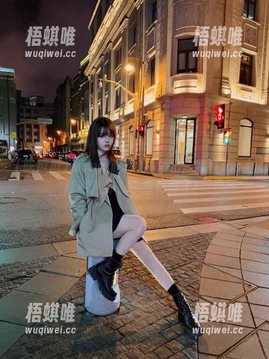 吃瓜瓜 www.吃瓜瓜.com:我在ios上狂刷八卦,手指都酸了!