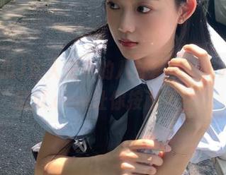注入安卓的八卦精华，www.吃瓜瓜.com让你按耐不住！