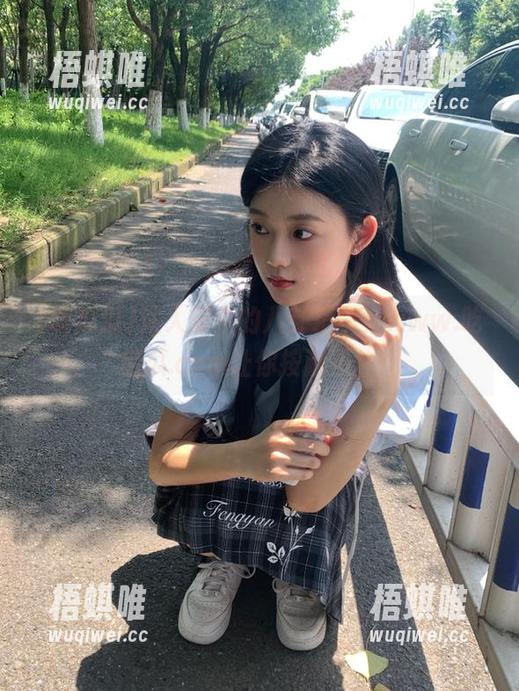 吃瓜瓜 注入安卓的八卦精华,www.吃瓜瓜.com让你按耐不住!