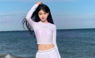 安卓手机也能撩瓜香，感谢有“吃瓜福利”这道菜！