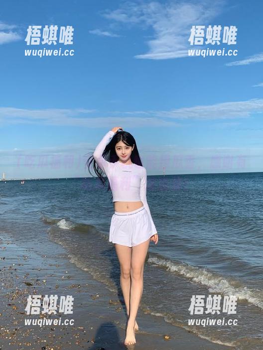 安卓手机也能撩瓜香，感谢有“吃瓜福利”这道菜！