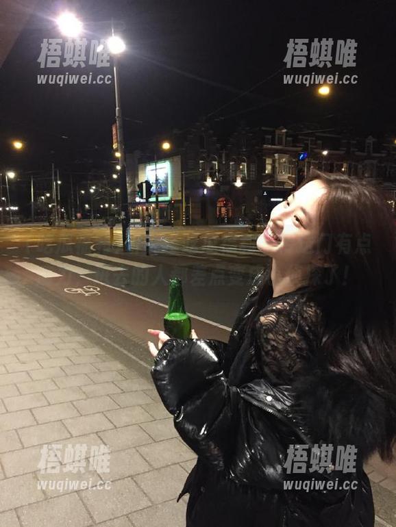 吃瓜福利 听说“吃瓜福利”传送门有点魔力,进去的人都差点变成小侦探了!