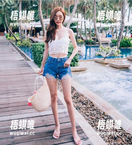 吃瓜福利：免费干货指南，让你吃瓜吃到饱才过瘾