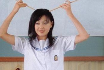 在网页上闲逛吃瓜福利，隔着屏幕都能感受到那股“香”！