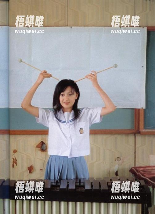 在网页上闲逛吃瓜福利，隔着屏幕都能感受到那股“香”！