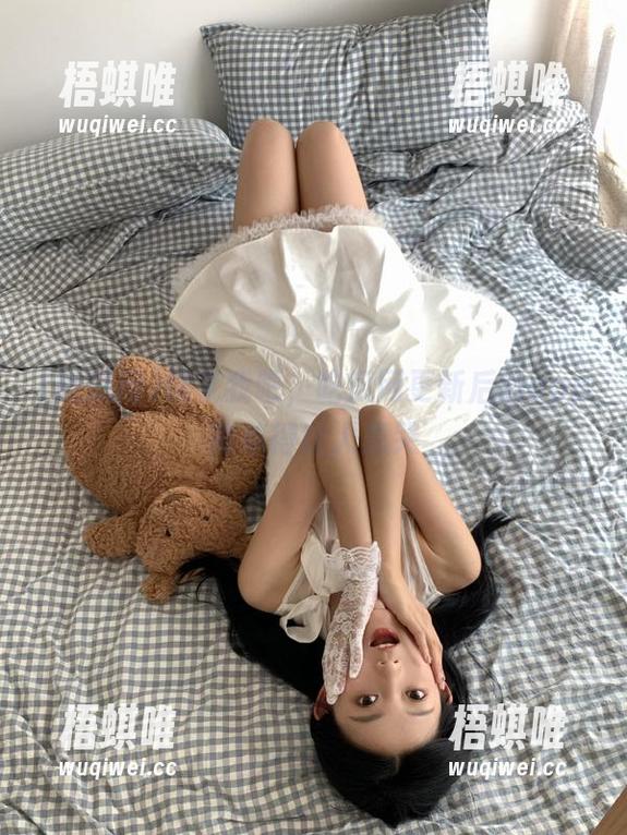 饶了我吧，吃瓜网更新后的app简单得让人想哭