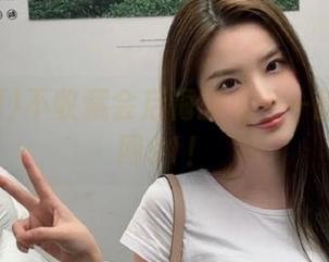 不收藏会后悔的瓜——就在吃瓜网91！