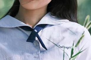 吃瓜网最新最热，今日大瓜上线，看得我“啧啧”嘴！