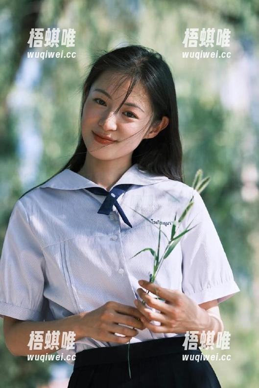 吃瓜网最新最热，今日大瓜上线，看得我“啧啧”嘴！