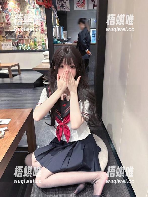 吃瓜网91：在线扒一扒那些不能明说的八卦！