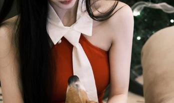 不需要地图，吃瓜网的最新热点已经为你安排好每一条线路，简直不敢相信。