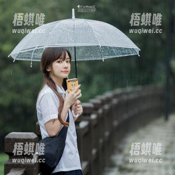 吃瓜网 永不迷路就靠吃瓜网的在线观看,一波操作就能把剧情串起来!