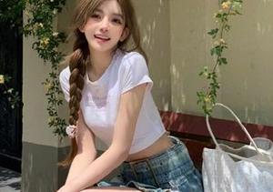ios独家:“吃瓜大事件”急速刷新,吃瓜网给你意想不到的惊喜!