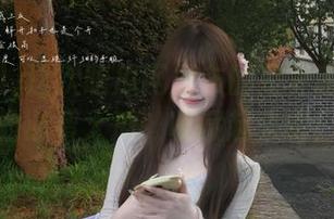 这次吃瓜网发布的是养眼又刺激的必看大瓜，收藏起来吧！