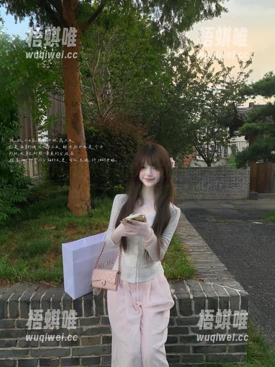 吃瓜网 这次吃瓜网发布的是养眼又刺激的必看大瓜,收藏起来吧!