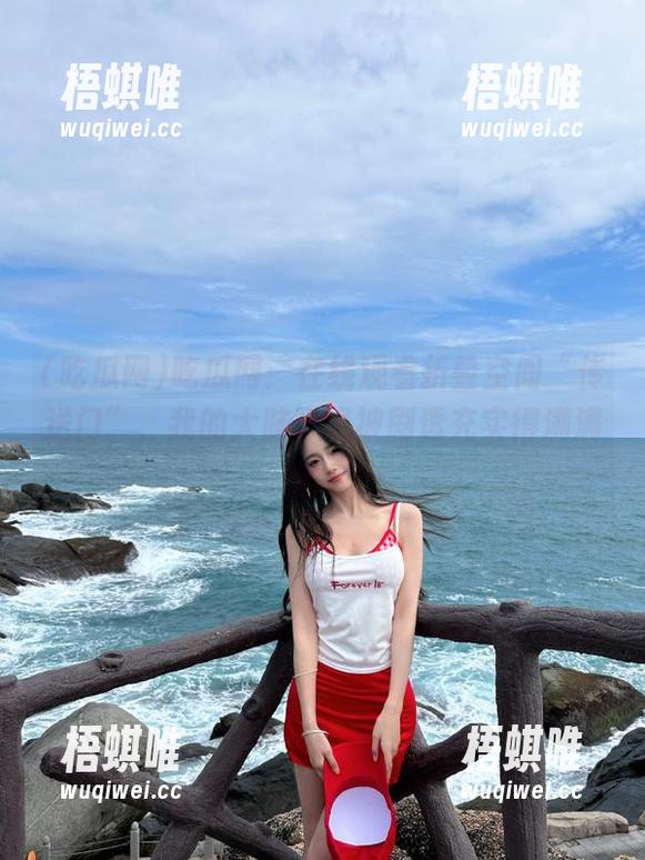 吃瓜网 吃瓜网:在线观看折叠空间“传送门”,我的大脑已经被剧透充实得满满的!